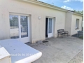 Maison à la vente
